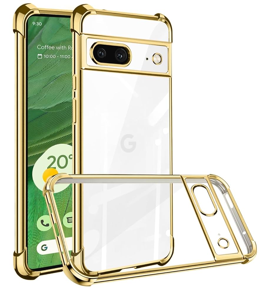 クリアケース8 楽天市場】【15％OFF券配布】Google Pixel 8 ケース クリア